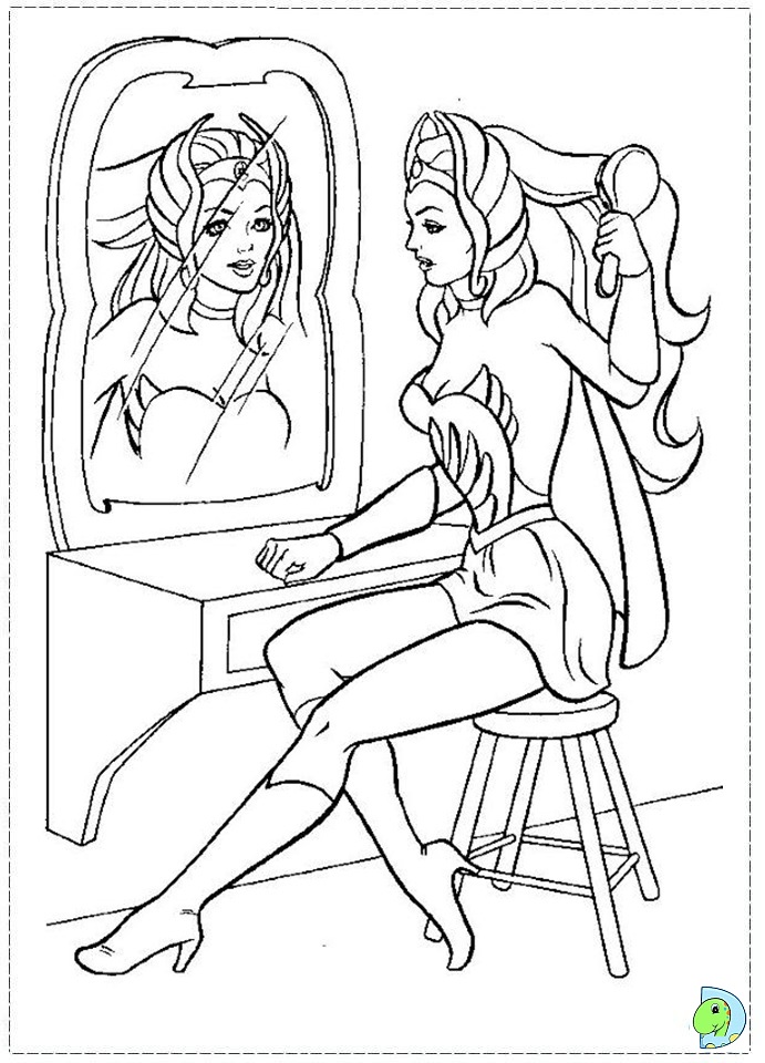 ra coloring book pages - photo #15