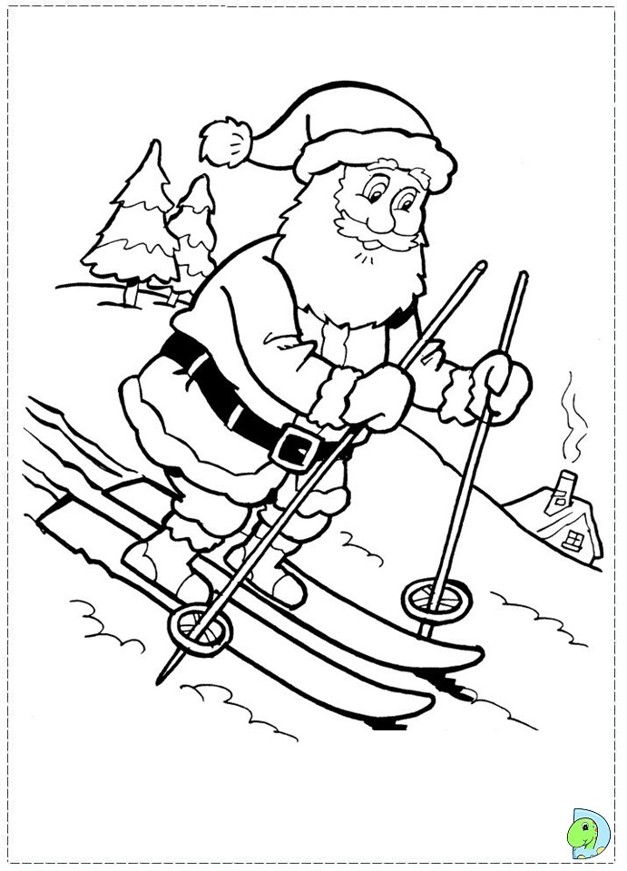 santa-claus-coloring-page-dinokids