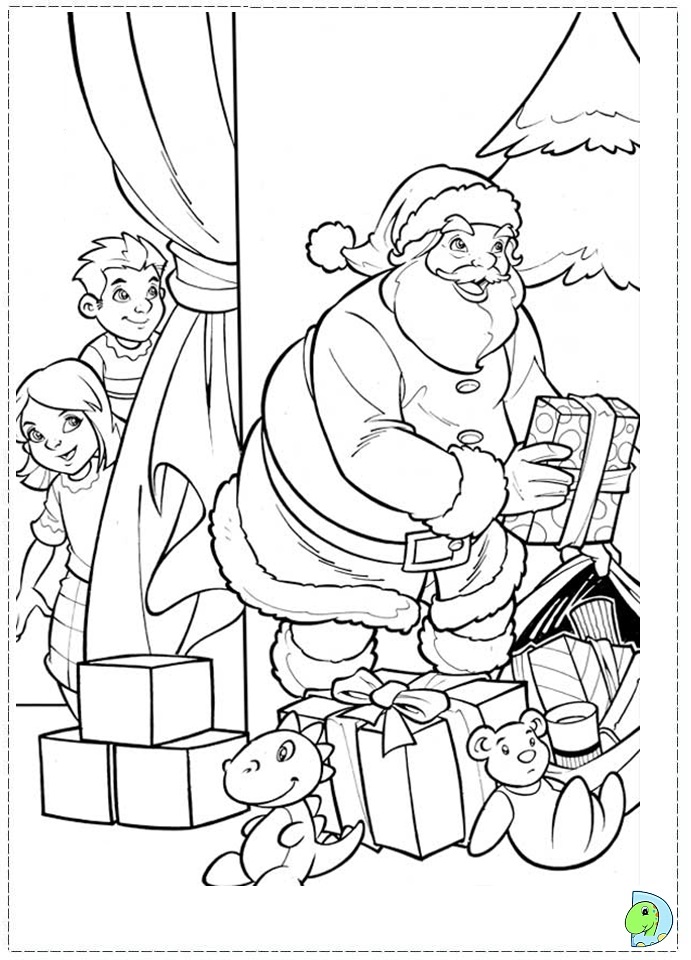 santa-claus-coloring-page-dinokids