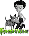 Frankenweenie_coloring_pages