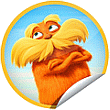 coloring-Dr-Seuss-The-Lorax