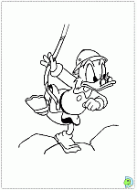 Uncle_Scrooge-coloring_pages-15