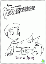 Frankenweenie-ColoringPage-03