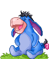 Eeyore-coloring_pages
