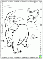 Eeyore-coloring_page-31
