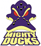 Mighty_Ducks-Coloring_pages
