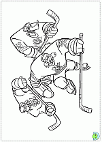 Mighty_Ducks-Coloring_pages-02