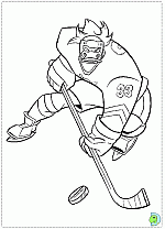 Mighty_Ducks-Coloring_pages-06
