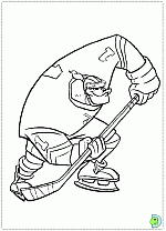 Mighty_Ducks-Coloring_pages-15