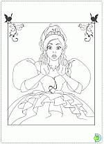 Enchanted-Coloring_pages-01