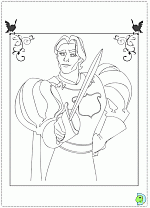 Enchanted-Coloring_pages-03
