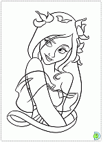 Enchanted-Coloring_pages-04