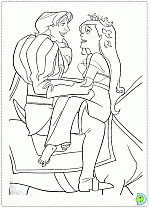 Enchanted-Coloring_pages-11