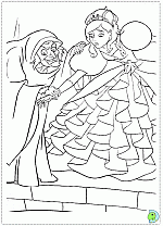 Enchanted-Coloring_pages-13