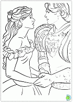 Enchanted-Coloring_pages-21