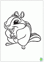 Enchanted-Coloring_pages-23