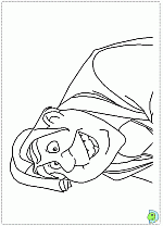 Enchanted-Coloring_pages-24