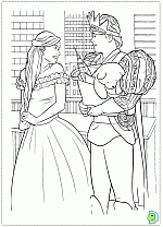 Enchanted-Coloring_pages-30
