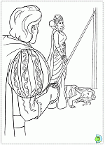 Enchanted-Coloring_pages-36