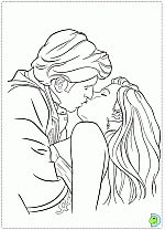 Enchanted-Coloring_pages-38