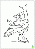 Daisy_Duck-ColoringPages-019