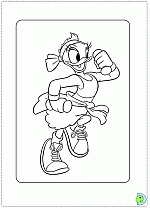 Daisy_Duck-ColoringPages-022