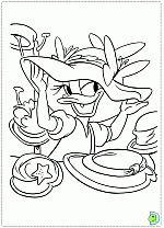 Daisy_Duck-ColoringPages-024