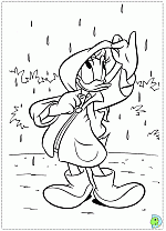 Daisy_Duck-ColoringPages-029