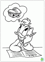 Daisy_Duck-ColoringPages-035
