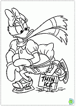 Daisy_Duck-ColoringPages-042