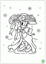 Daisy_Duck-ColoringPages-054