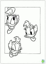 Daisy_Duck-ColoringPages-056