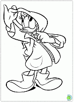Daisy_Duck-ColoringPages-075