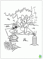 Daisy_Duck-ColoringPages-063