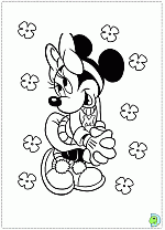 Minnie_Mouse-ColoringPages-004