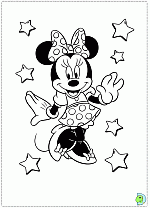 Minnie_Mouse-ColoringPages-005