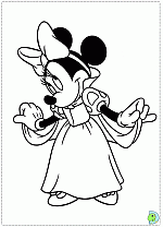 Minnie_Mouse-ColoringPages-007