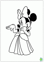 Minnie_Mouse-ColoringPages-008