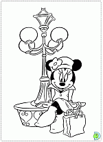 Minnie_Mouse-ColoringPages-011