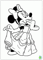 Minnie_Mouse-ColoringPages-013