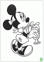 Minnie_Mouse-ColoringPages-015