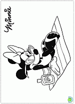 Minnie_Mouse-ColoringPages-018