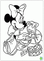 Minnie_Mouse-ColoringPages-020