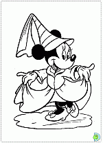 Minnie_Mouse-ColoringPages-021