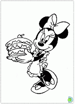 Minnie_Mouse-ColoringPages-022
