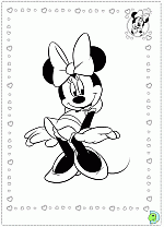 Minnie_Mouse-ColoringPages-026