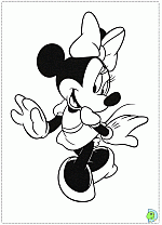 Minnie_Mouse-ColoringPages-029