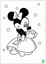 Minnie_Mouse-ColoringPages-032