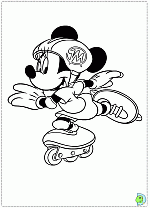 Minnie_Mouse-ColoringPages-033