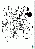 Minnie_Mouse-ColoringPages-034